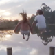 Image for article titled Viral short film delivers shockingly corporate final twist